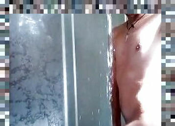 baignade, amateur, gay, collège, webcam, fétiche, douche, solo, minet