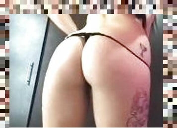 memasukkan-tangan-ke-dalam-vagina, mastubasi, orgasme, vagina-pussy, amatir, anal, blowjob-seks-dengan-mengisap-penis, remaja, mainan, fetish-benda-yang-dapat-meningkatkan-gairah-sex