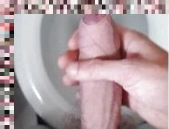 baignade, poilue, masturbation, maigre, amateur, ejaculation-sur-le-corps, énorme-bite, gay, maison, branlette