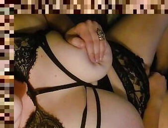 gros-nichons, masturbation, chatte-pussy, giclée, amateur, babes, milf, jouet, jeune-18, seins