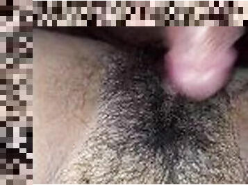 pantat, mastubasi, amatir, blowjob-seks-dengan-mengisap-penis, penis-besar, gambarvideo-porno-secara-eksplisit-dan-intens, latina, ganda, penis, menembus