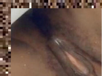 culo, tetas-grandes, orgasmo, coño-pussy, amateur, negra-ebony, adolescente, corrida-interna, regordeta, corrida