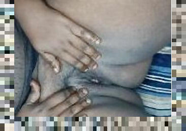 culo, masturbación, orgasmo, coño-pussy, squirting, amateur, maduro, negra-ebony, madurita-caliente, regordeta