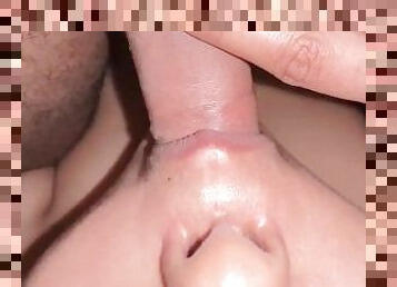 besar-huge, amatir, blowjob-seks-dengan-mengisap-penis, cumshot-keluarnya-sperma, penis-besar, selebritis, arab, creampie-ejakulasi-di-dalam-vagina-atau-anus-dan-keluarnya-tetesan-sperma, wanita-gemuk-yang-cantik, sperma