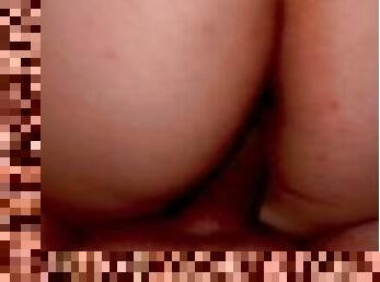 cul, gros-nichons, amateur, babes, ados, latina, maman, ejaculation-interne, brésil, baby-sitter