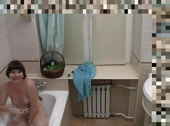 baignade, chatte-pussy, amateur, ados, petite-amie, webcam, fantaisie, sœur, coquine, douche