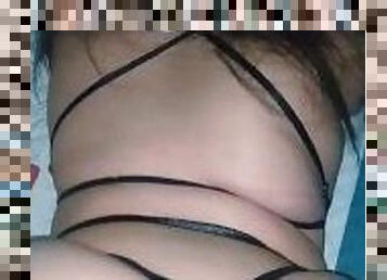 guza, star, amaterski, međurasno, žestoko, latine, bbw, dadilje, dad-girl, mladi-18