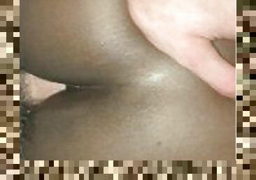 cul, vieux, amateur, anal, ébène, interracial, milf, ados, black, jeune-18