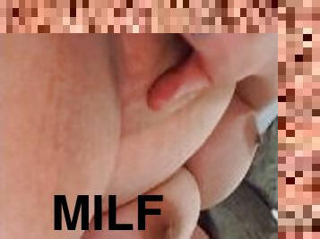 röv, storatuttar, masturbation, skolflicka, kvinnligt-sprut, mörkhyad, milf, mamma, college, sprut