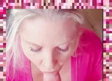 gros-nichons, énorme, amateur, fellation, ejaculation-sur-le-corps, énorme-bite, milf, branlette, sur-le-visage, ejaculation