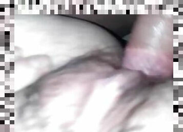 orgasme, chatte-pussy, amateur, maison, ejaculation-interne, couple, point-de-vue, pute, fétiche, rasé