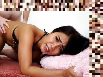 asiatiche, pompini, eruzioni-di-sperma, mammine-mature, hardcore, sgualdrine, tailandesi, sperma-sulla-faccia, stanza-da-letto, brunette