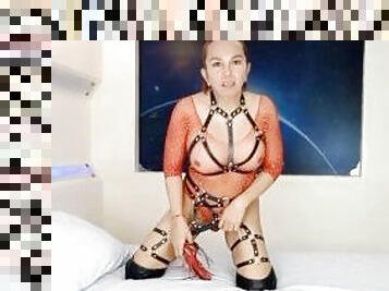 asia, waria-shemale, amatir, penis-besar, remaja, gambarvideo-porno-secara-eksplisit-dan-intens, latina, bdsm-seks-kasar-dan-agresif, brazil, waria