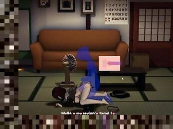 hentai game ????