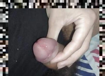 kencing, umum, penis-besar, homo, handjob-seks-dengan-tangan-wanita-pada-penis-laki-laki, bdsm-seks-kasar-dan-agresif, kaki, seorang-diri, berotot, melahirkan