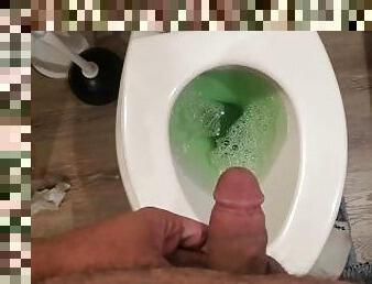 baignade, grosse, poilue, pisser, amateur, ejaculation-sur-le-corps, gay, belle-femme-ronde, joufflue, ejaculation