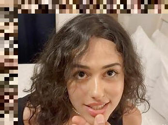 vieux, amateur, fellation, ejaculation-sur-le-corps, ados, latina, sur-le-visage, 18ans, mignonne, plus-agée