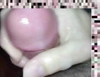 pappa, fet, gigantisk, masturbation, amatör, cumshot, gigantisk-kuk, hardcore, bbw, kåt