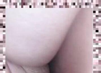 payu-dara-besar, syahwat, alat-kelamin-wanita, amateur, perempuan-jelita, zakar-besar, milfs, pov, rambut-kuning, zakar