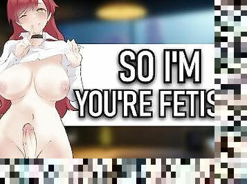 ficken, hentai