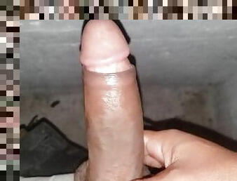 chatte-pussy, amateur, argentine, virgin