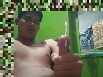 malaki, dyakol-masturbation, talsik-ng-tamod, malaking-titi, bakla, libog, solo, titi