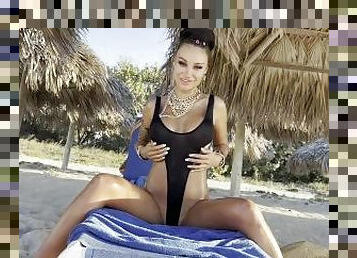 gros-nichons, masturbation, mamelons, public, russe, giclée, anal, pornstar, plage, percé