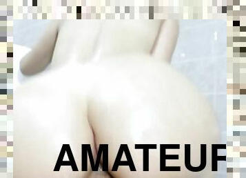 cul, baignade, russe, amateur, anal, énorme-bite, ados, maison, point-de-vue, parfait