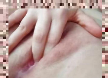 masturbation, chatte-pussy, étudiante, amateur, babes, fellation, gangbang, ejaculation-interne, doigtage, serrée