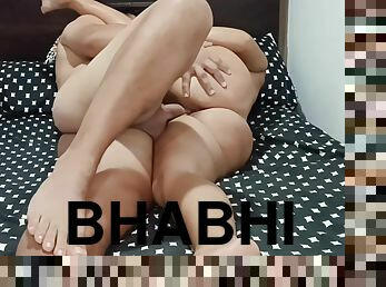 Pussy Fucking Desi Netu Bhabhi, Xxx, Pakistani