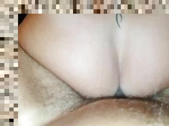 gros-nichons, amateur, anal, énorme-bite, ados, maman, point-de-vue, blonde, fantaisie, blanc