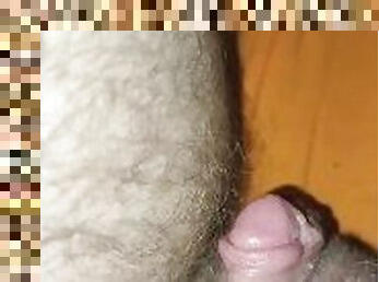 masturbation, amateur, jouet, allemand, branlette, machines, solo, bite