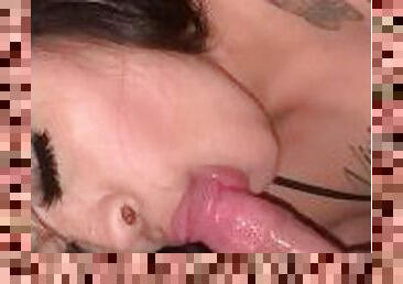 cul, gros-nichons, vieux, amateur, fellation, ados, latina, branlette, butin, ejaculation