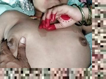 kencing, vagina-pussy, amatir, anal, blowjob-seks-dengan-mengisap-penis, gambarvideo-porno-secara-eksplisit-dan-intens, hindu, creampie-ejakulasi-di-dalam-vagina-atau-anus-dan-keluarnya-tetesan-sperma, fantasi, saudara-perempuan