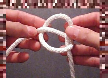 Snake Knot