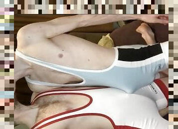 amateur, anal, gay, recopilación, corrida-interna, sadomasoquismo, pareja, corrida, lucha-libre, dominación