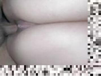 cul, vieux, chatte-pussy, amateur, énorme-bite, milf, hardcore, latina, jeune-18, plus-agée