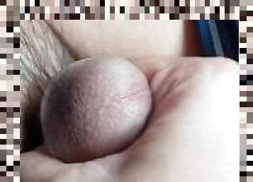 asiatique, masturbation, amateur, babes, ados, branlette, pappounet, réalité, bite