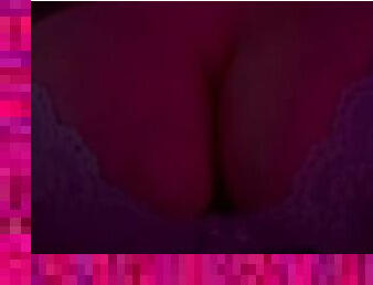 Hot Compilation of Beautiful Juicy Breasts Maryana