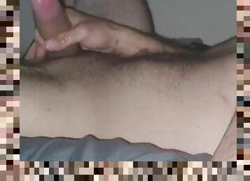 mastubasi, amatir, dewasa, penis-besar, latina, jerman, handjob-seks-dengan-tangan-wanita-pada-penis-laki-laki, pijat, seorang-diri, penis