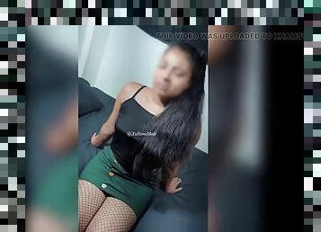 esposa, amador, anal, hardcore, latina, penetração-de-braço, casal, pov, namorada, puta