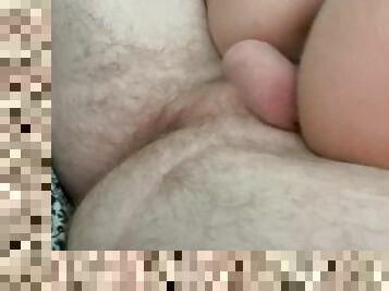 pantat, payudara-besar, gemuk-fat, amatir, sayang, remaja, creampie-ejakulasi-di-dalam-vagina-atau-anus-dan-keluarnya-tetesan-sperma, wanita-gemuk-yang-cantik, barang-rampasan, sudut-pandang