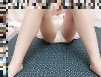 asyano, puwet, malaking-suso, pandaraya, dyakol-masturbation, pekpek-puke-pussy, asawa-wife, hardcore, ina-nanay, laruin-ng-daliri-ang-pekpek