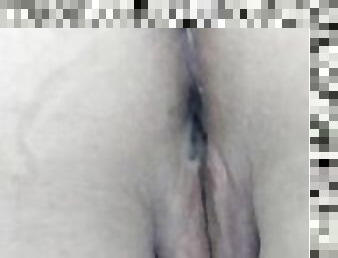 culo, bañando, meando, público, amateur, madurita-caliente, adolescente, casero, regordeta-chubby, baño