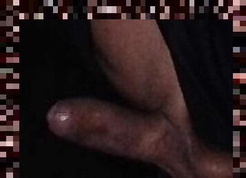 masturbation, amateur, ejaculation-sur-le-corps, énorme-bite, ados, branlette, solo, réalité, bite