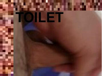 masturbation, giclée, amateur, fellation, ejaculation-sur-le-corps, toilette, hentai, sperme, solo, réalité