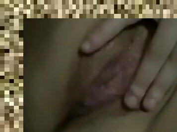 masturbation, orgasme, amateur, milf, jouet, hardcore, compilation, doigtage, chambre-a-coucher, drôle