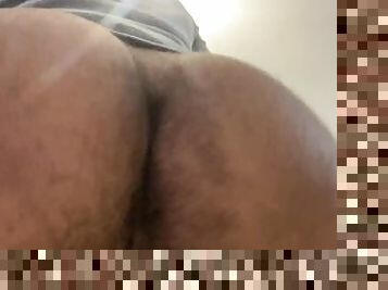 papá, peluda, amateur, gay, árabe, negra, follando-fucking, a-solas, papi, musculada