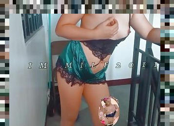 pantat, amatir, jenis-pornografi-milf, gemuk, pakaian-dalam-wanita, seorang-diri, berambut-cokelat