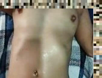 amatir, dewasa, berkulit-hitam, jenis-pornografi-milf, buatan-rumah, latina, pasangan, sudut-pandang, tato, kasar